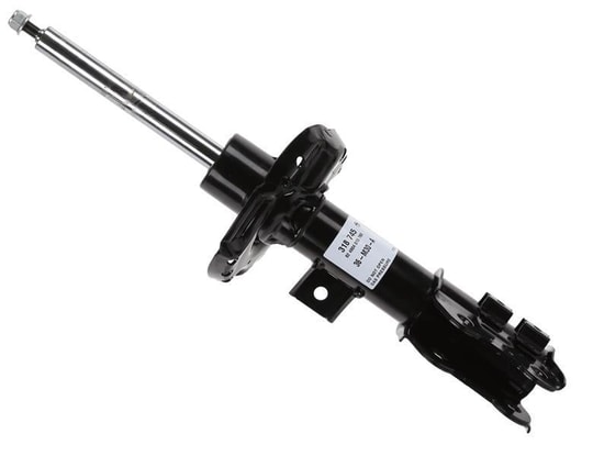 SACHSShock AbsorberSACHS 318745