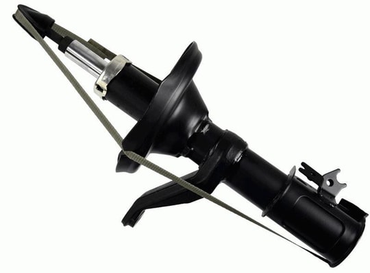 SACHSShock AbsorberSACHS 316912