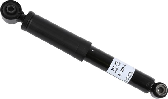 SACHSShock AbsorberSACHS 318702