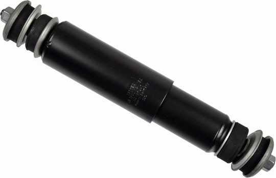 SACHSShock AbsorberSACHS 131159