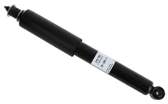 SACHSShock AbsorberSACHS 319765