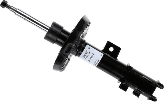 SACHSShock AbsorberSACHS 319506