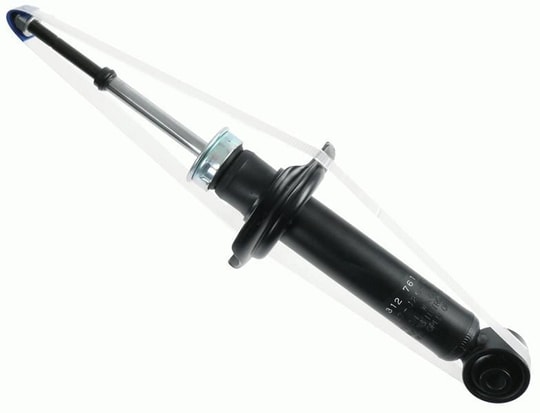 SACHSShock AbsorberSACHS 312761