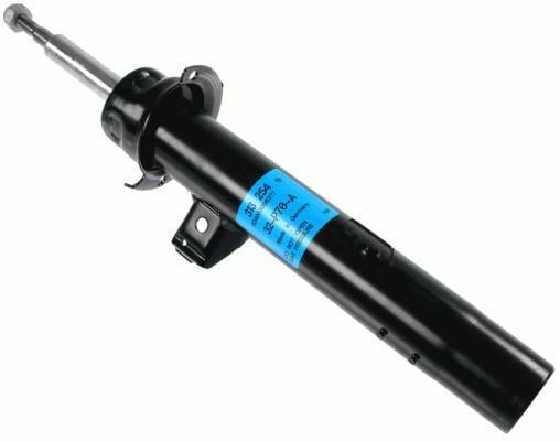 SACHSShock AbsorberSACHS 313254