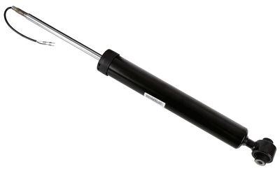 SACHSShock AbsorberSACHS 319175