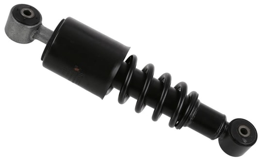 SACHSShock AbsorberSACHS 350801