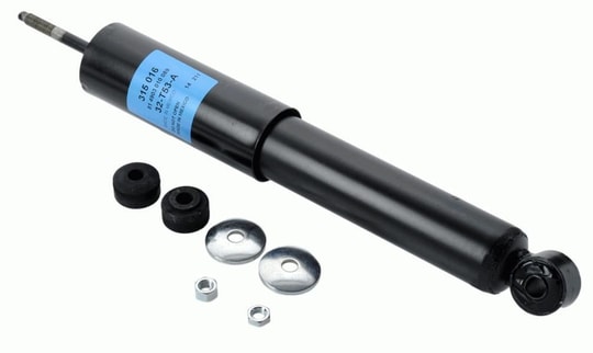 SACHSShock AbsorberSACHS 315016
