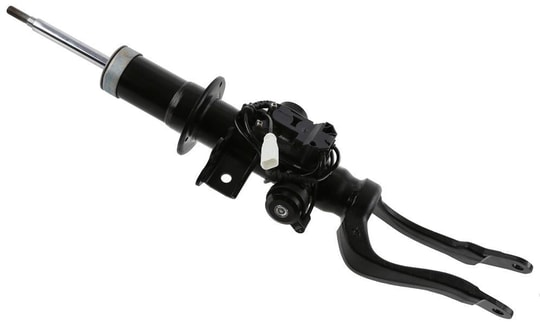 SACHSShock AbsorberSACHS 319057