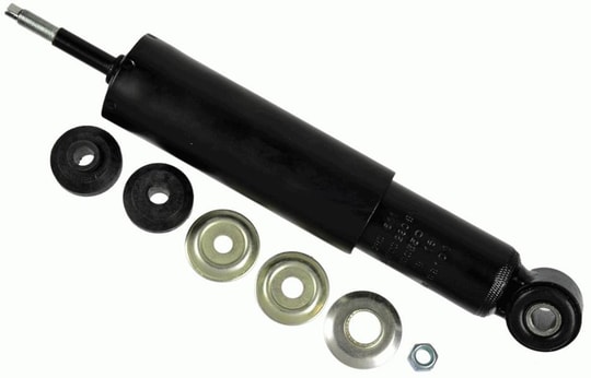 SACHSShock AbsorberSACHS 290611