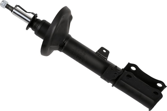 SACHSShock AbsorberSACHS 317171