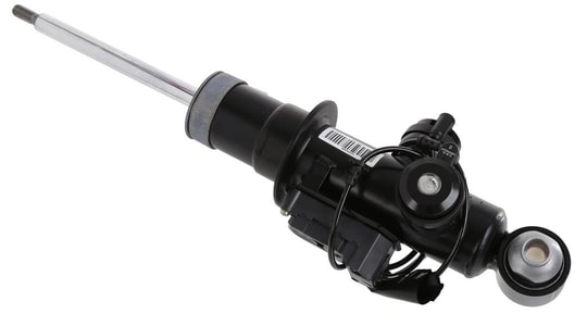 SACHSShock AbsorberSACHS 319061