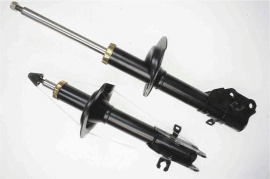 SACHSShock AbsorberSACHS 317306