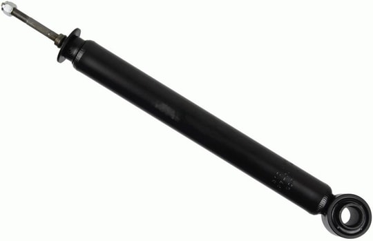 SACHSShock AbsorberSACHS 310664