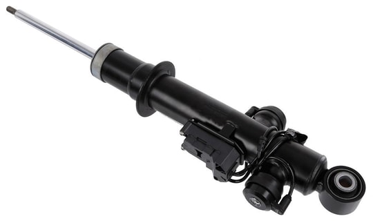 SACHSShock AbsorberSACHS 319035