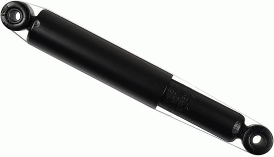 SACHSShock AbsorberSACHS 316941
