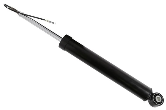 SACHSShock AbsorberSACHS 319054
