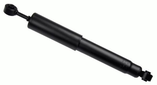 SACHSShock AbsorberSACHS 315664