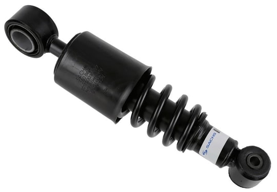 SACHSShock AbsorberSACHS 350866
