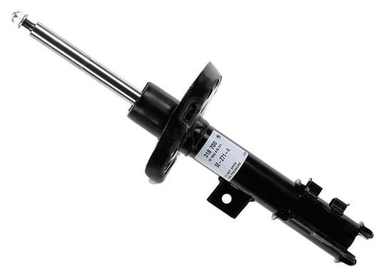 SACHSShock AbsorberSACHS 318700