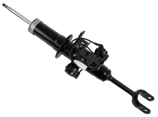 SACHSShock AbsorberSACHS 319046