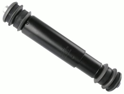 SACHSShock AbsorberSACHS 312600