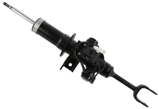 SACHSShock AbsorberSACHS 319045