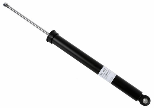 SACHSShock AbsorberSACHS 350485