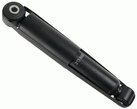 SACHSShock AbsorberSACHS 313860