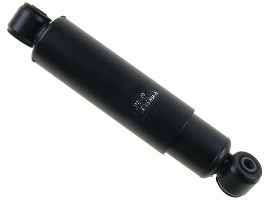 SACHSShock AbsorberSACHS 112220