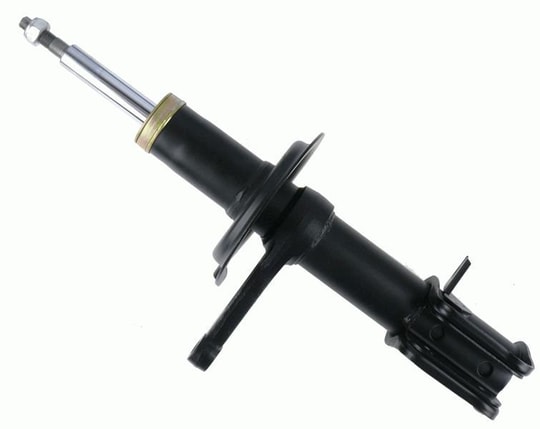 SACHSShock AbsorberSACHS 312583