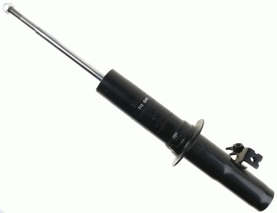 SACHSShock AbsorberSACHS 312046