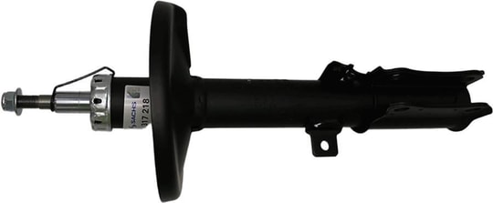 SACHSShock AbsorberSACHS 317218