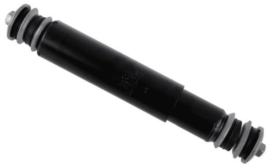 SACHSShock AbsorberSACHS 318732