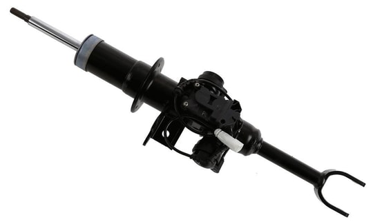 SACHSShock AbsorberSACHS 319065