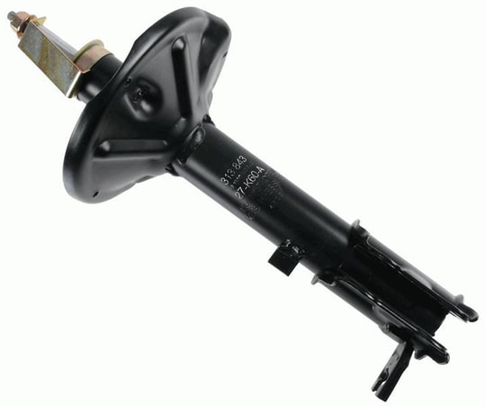 SACHSShock AbsorberSACHS 313843