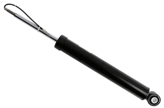 SACHSShock AbsorberSACHS 319166
