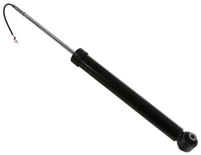 SACHSShock AbsorberSACHS 319171
