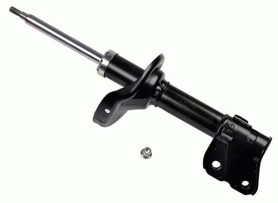 SACHSShock AbsorberSACHS 315343