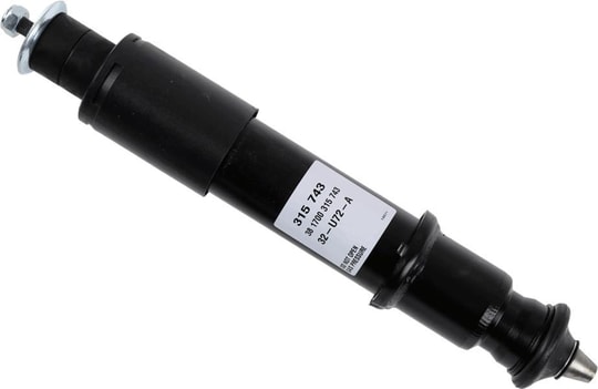 SACHSShock AbsorberSACHS 315743