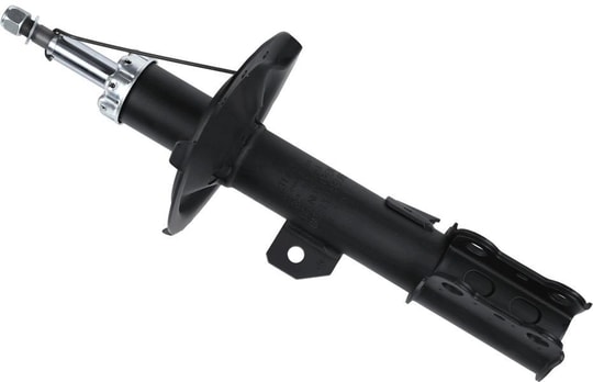 SACHSShock AbsorberSACHS 317611