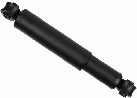 SACHSShock AbsorberSACHS 170073