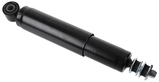 SACHSShock AbsorberSACHS 319816
