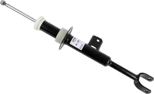 SACHSShock AbsorberSACHS 318080