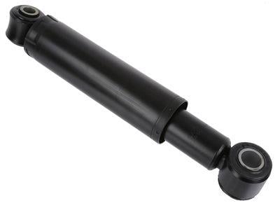 SACHSShock AbsorberSACHS 350043