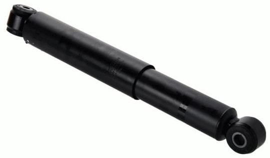 SACHSShock AbsorberSACHS 131929