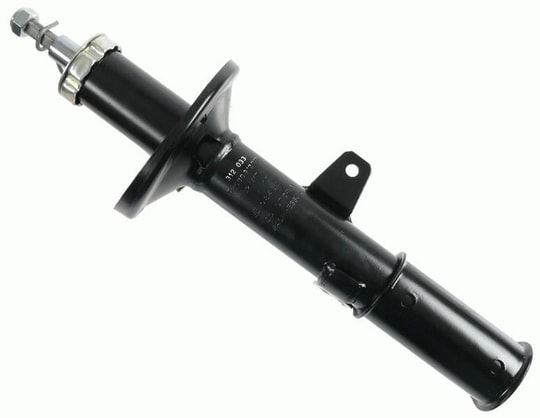 SACHSShock AbsorberSACHS 312033
