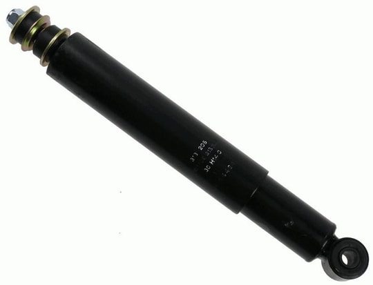 SACHSShock AbsorberSACHS 313206