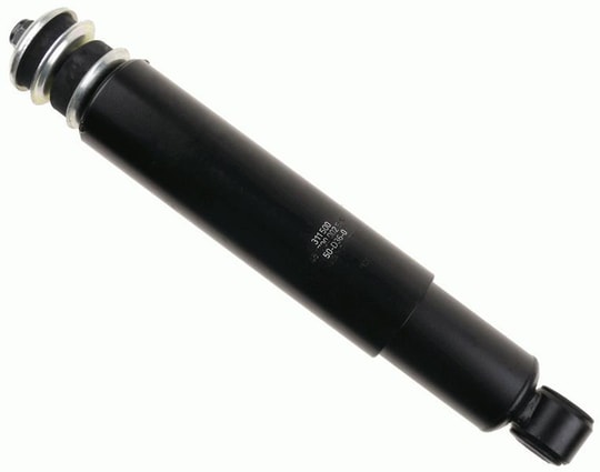 SACHSShock AbsorberSACHS 311500