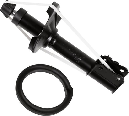 SACHSShock AbsorberSACHS 317200