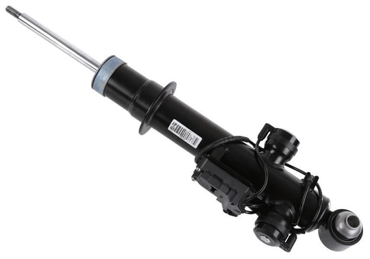 SACHSShock AbsorberSACHS 319053